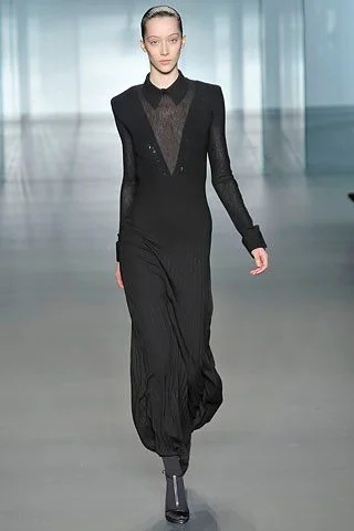 Look 34
